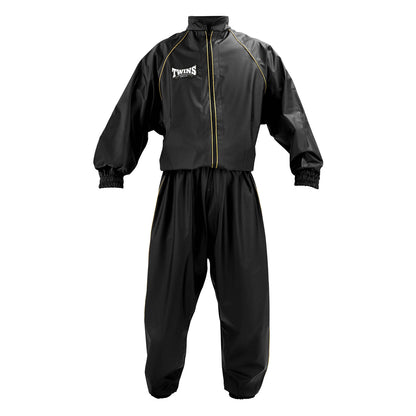 vss1-twins-classic-vinyl-sweatsuit-black-gold