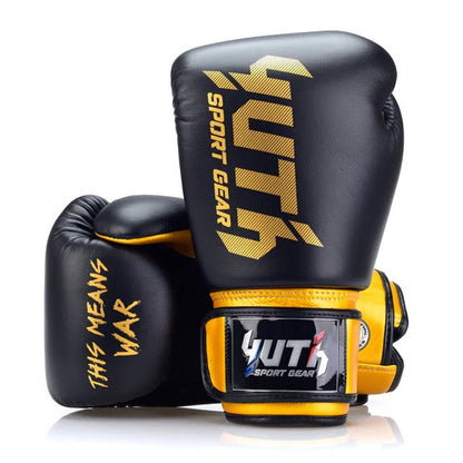 ybg1-yuth-boxing-gloves-gold-line-black-gold-2