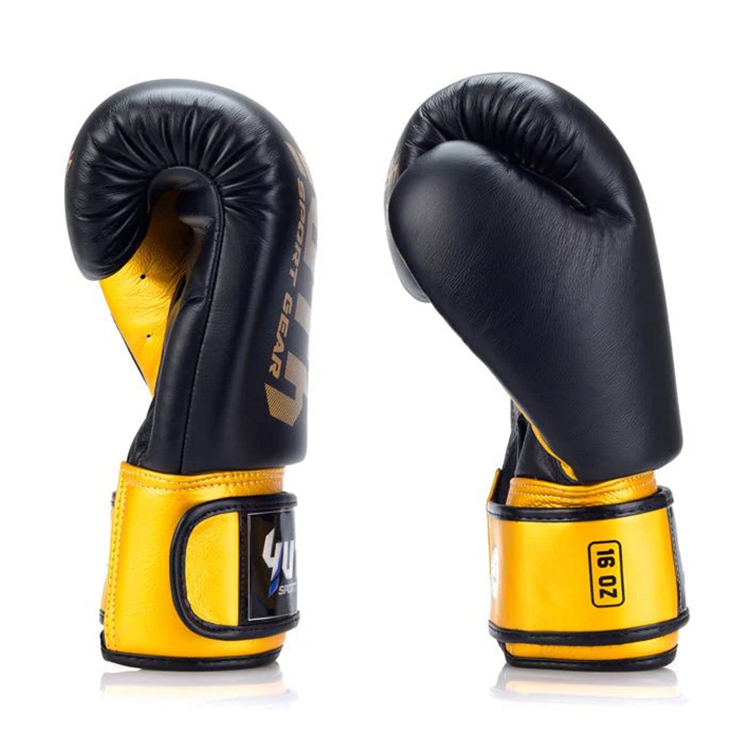 ybg1-yuth-boxing-gloves-gold-line-black-gold-3