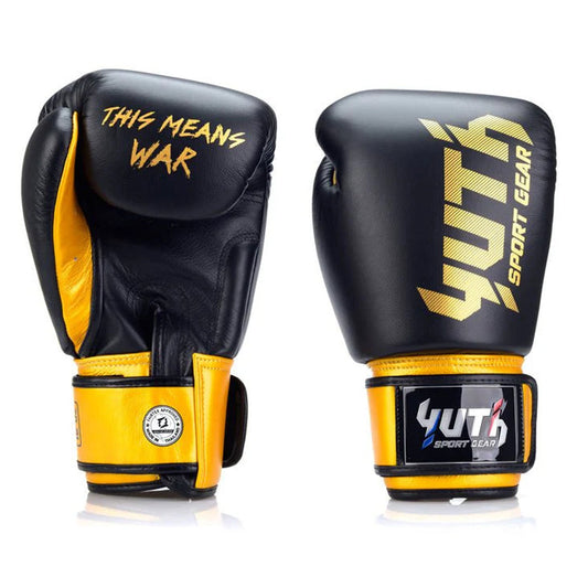 ybg1-yuth-boxing-gloves-gold-line-black-gold