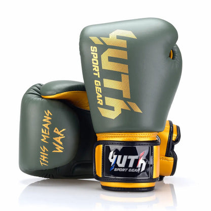 ybg1-yuth-boxing-gloves-gold-line-olive-gold-2