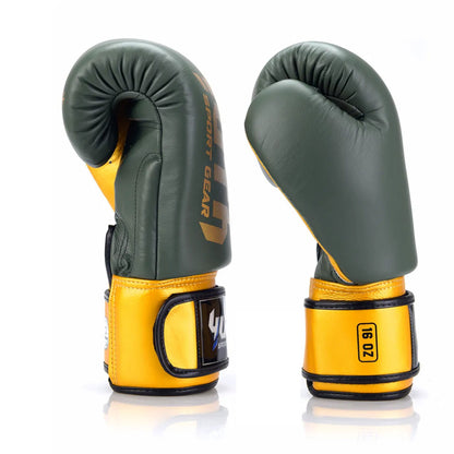 ybg1-yuth-boxing-gloves-gold-line-olive-gold-3