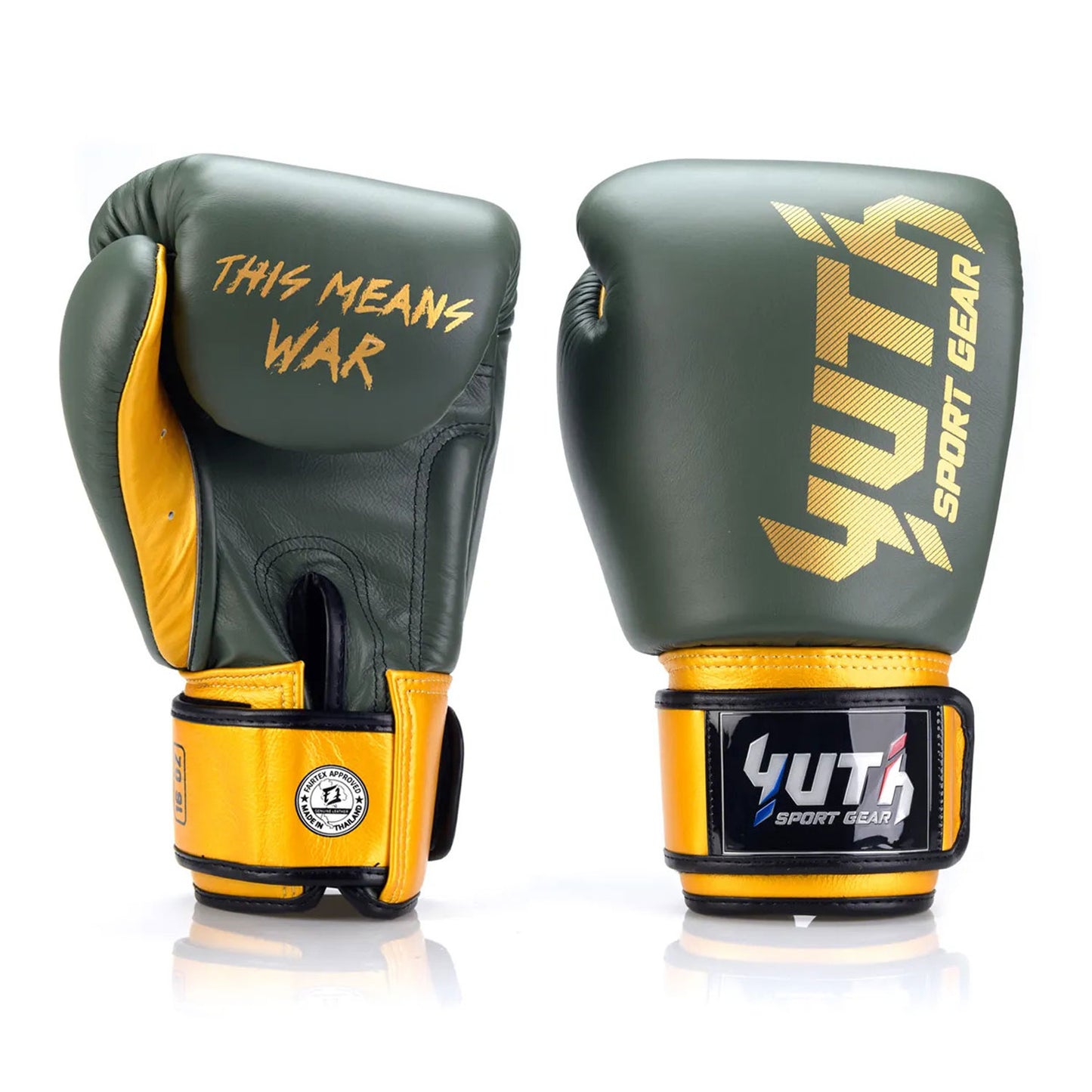 ybg1-yuth-boxing-gloves-gold-line-olive-gold