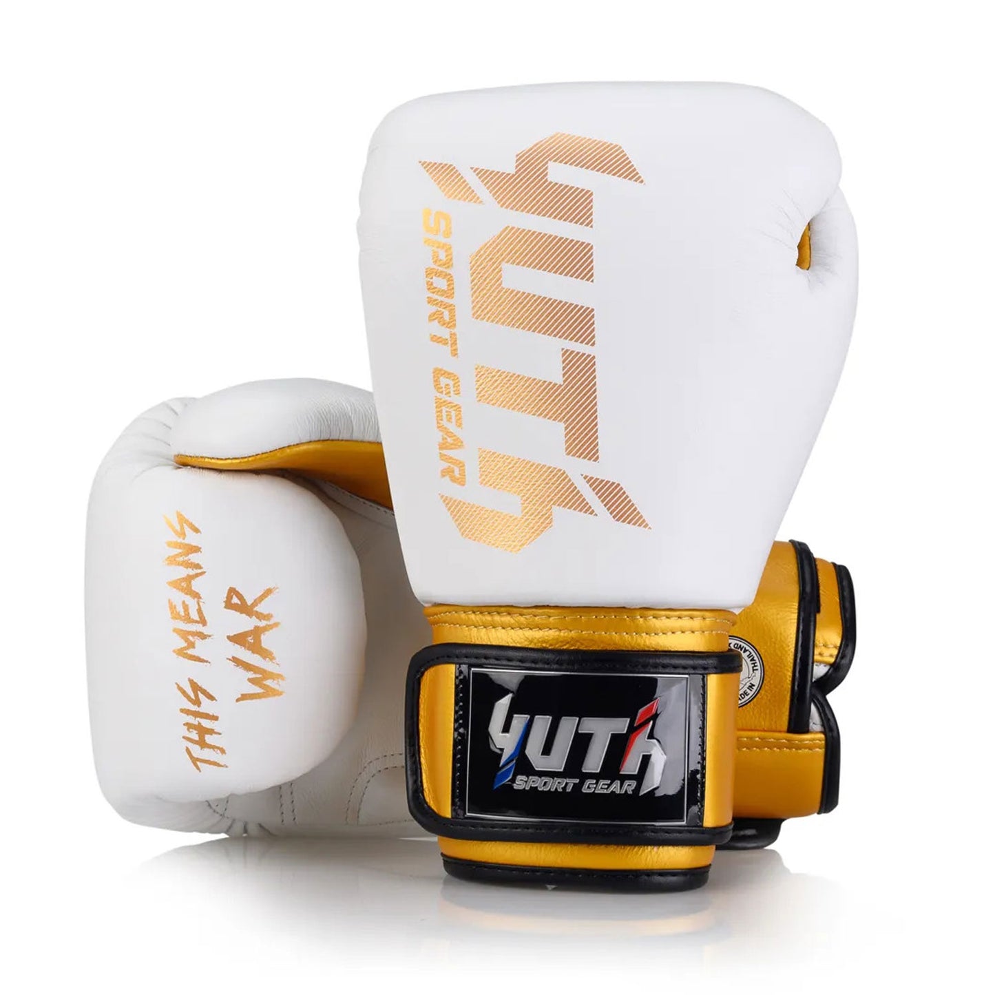 ybg1-yuth-boxing-gloves-gold-line-white-gold-2