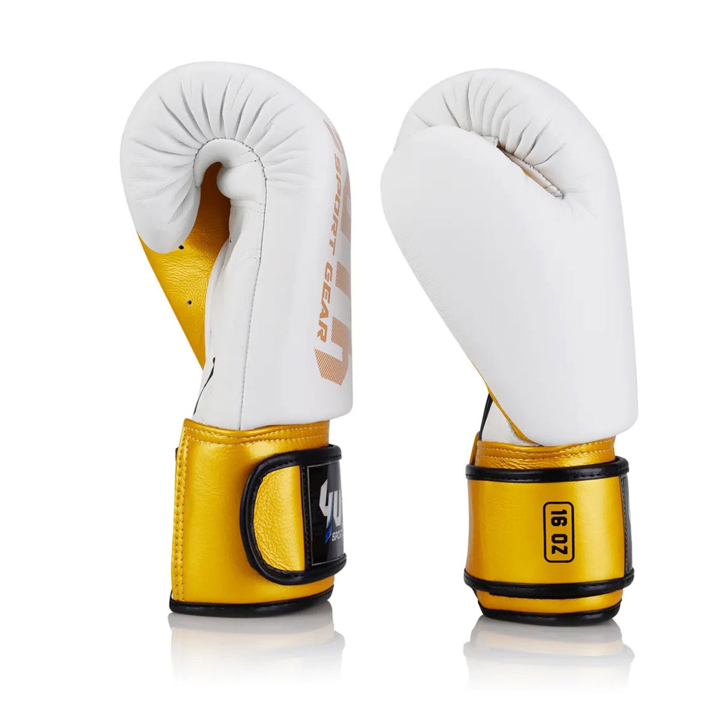 ybg1-yuth-boxing-gloves-gold-line-white-gold-3