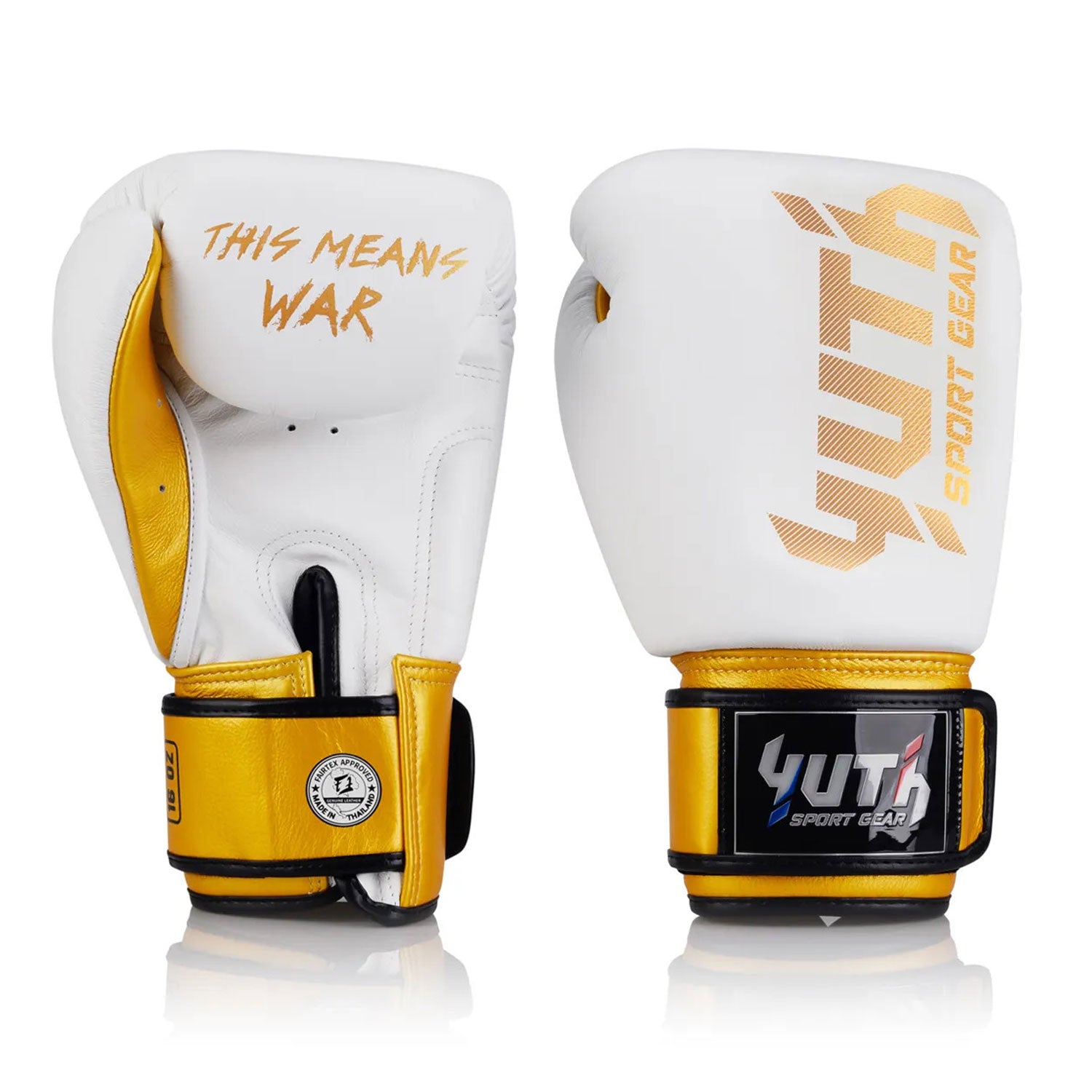 ybg1-yuth-boxing-gloves-gold-line-white-gold