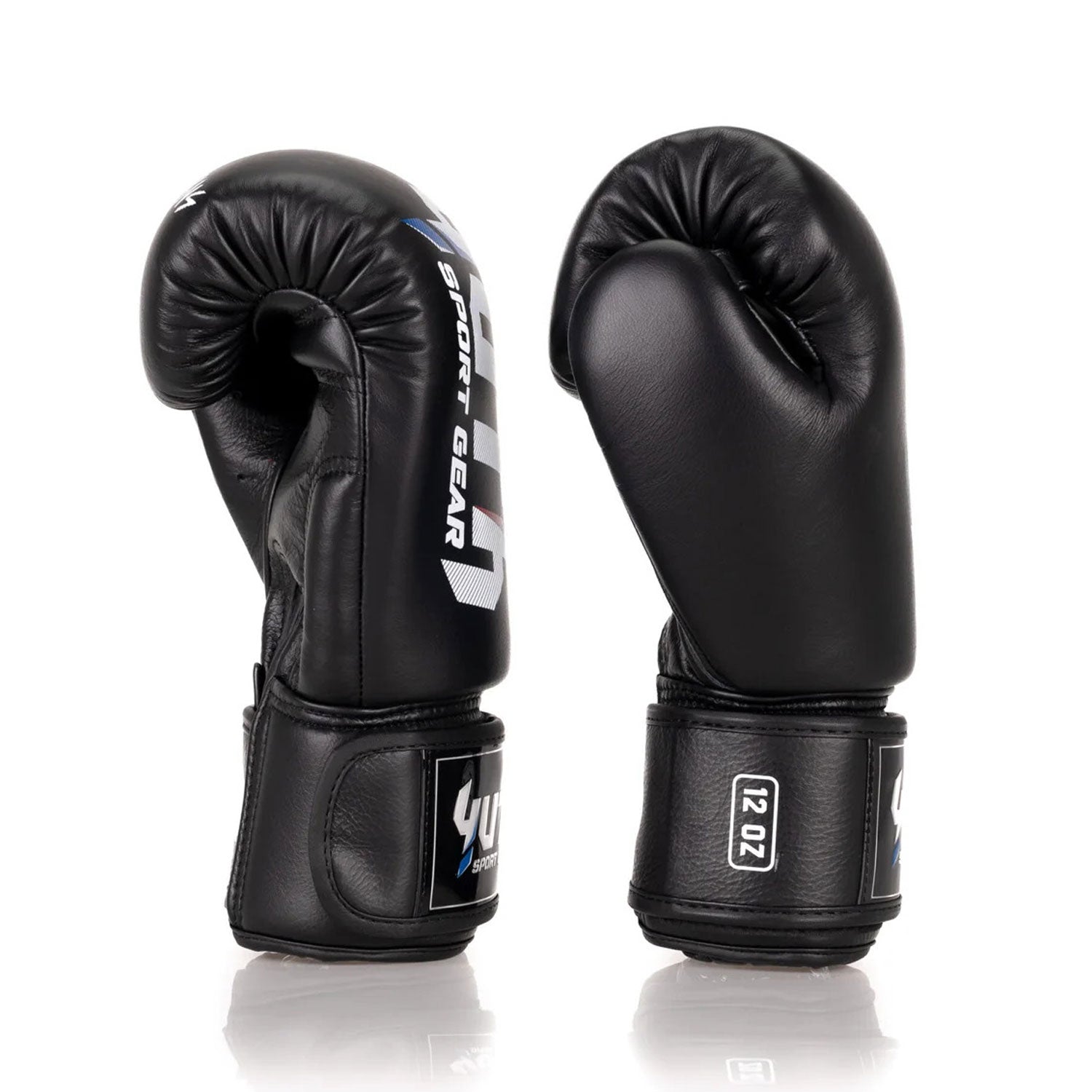 ybg1-yuth-boxing-gloves-sport-line-black-3