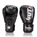 ybg1-yuth-boxing-gloves-sport-line-black