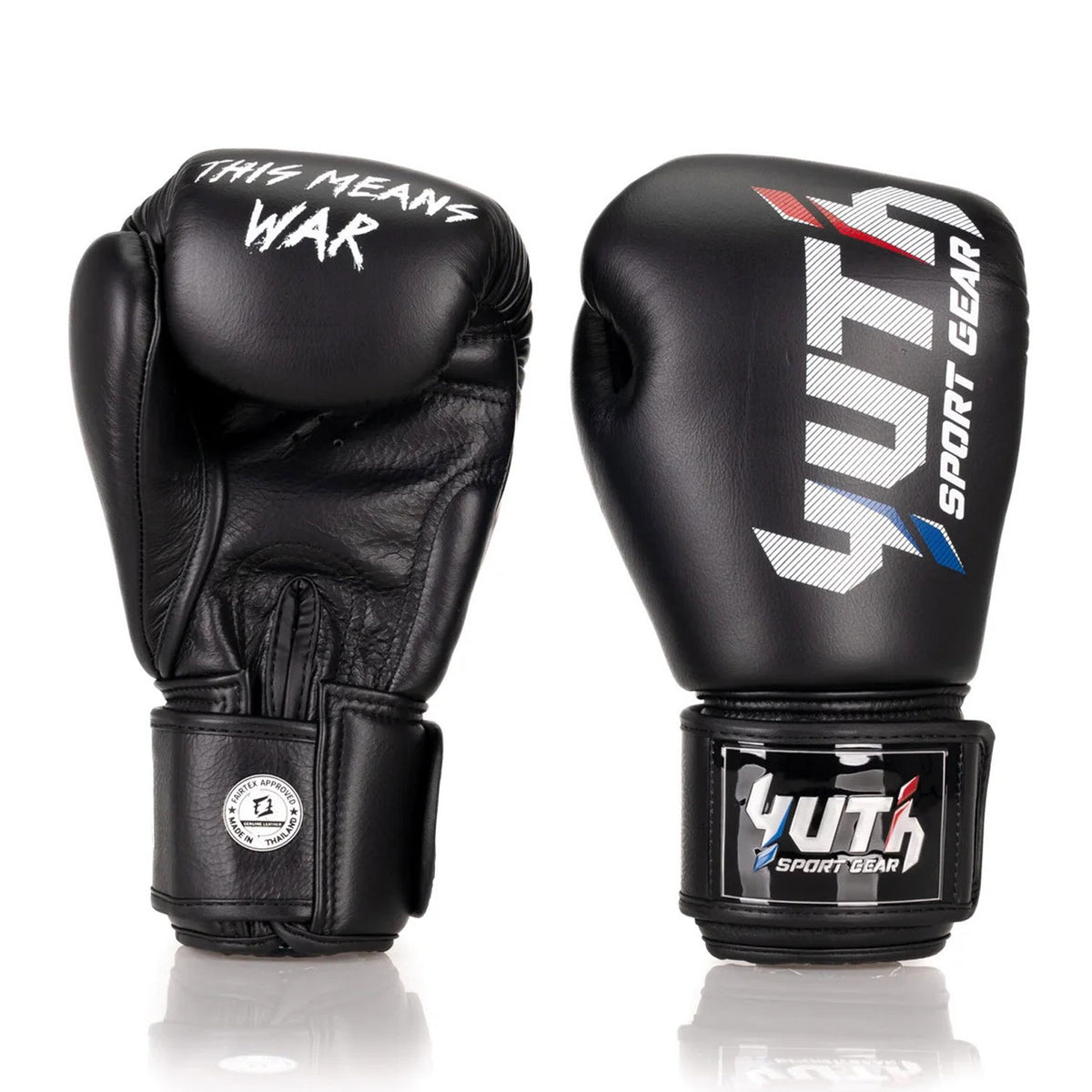 ybg1-yuth-boxing-gloves-sport-line-black