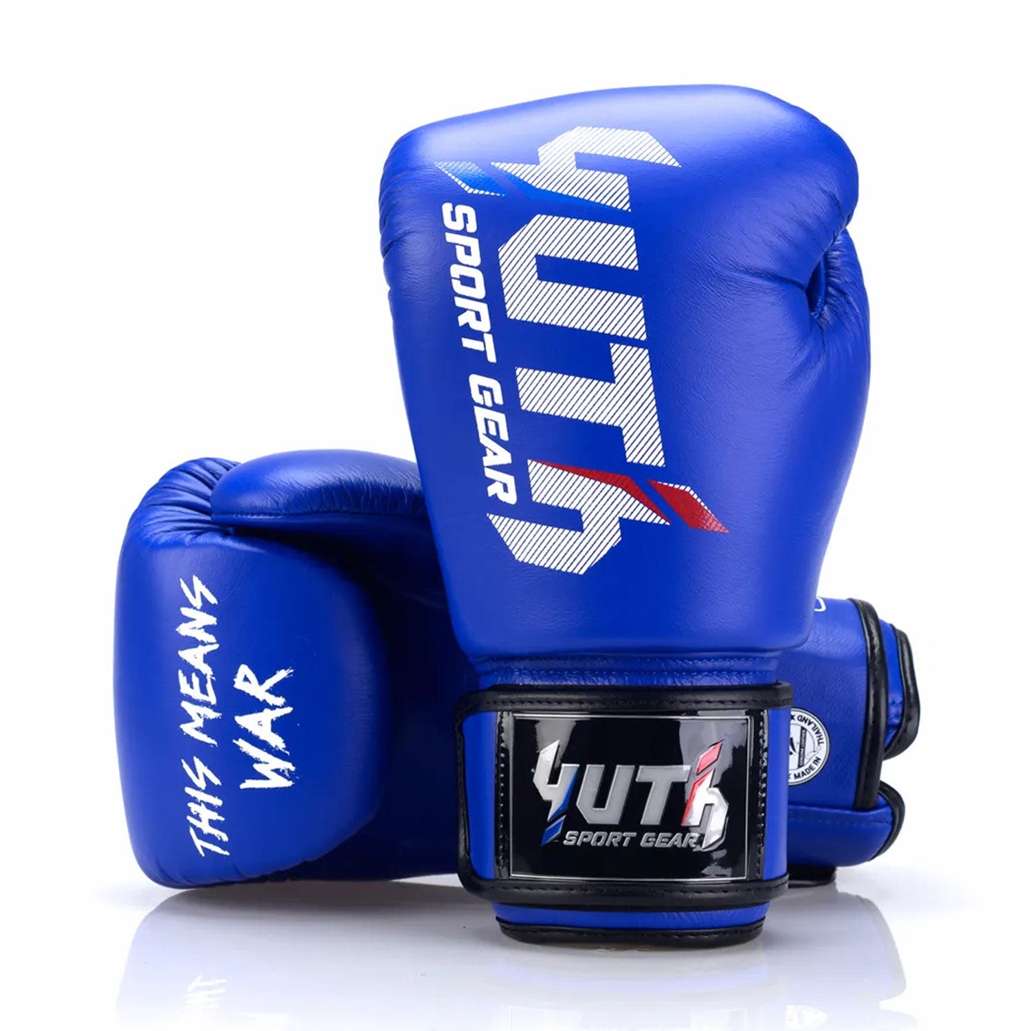 ybg1-yuth-boxing-gloves-sport-line-blue-2