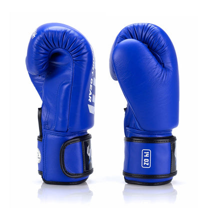 ybg1-yuth-boxing-gloves-sport-line-blue-3