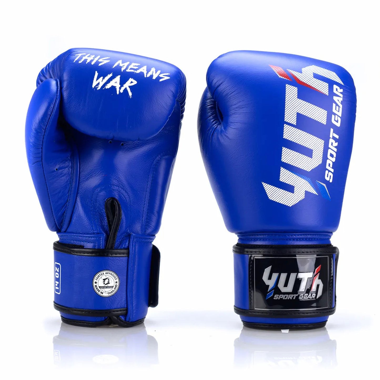 ybg1-yuth-boxing-gloves-sport-line-blue