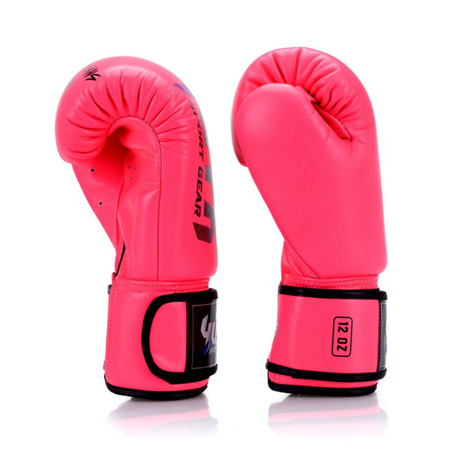 ybg1-yuth-boxing-gloves-sport-line-pink-3