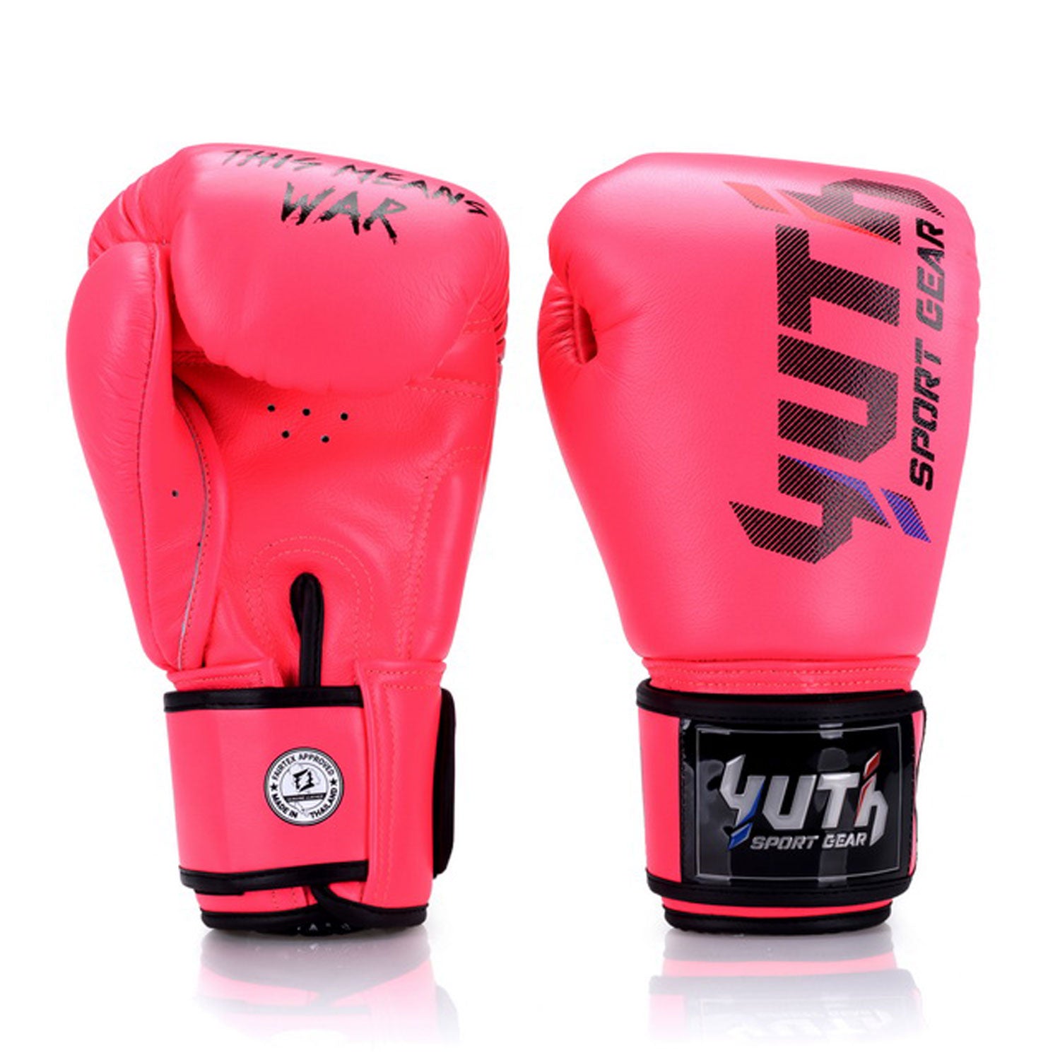 ybg1-yuth-boxing-gloves-sport-line-pink