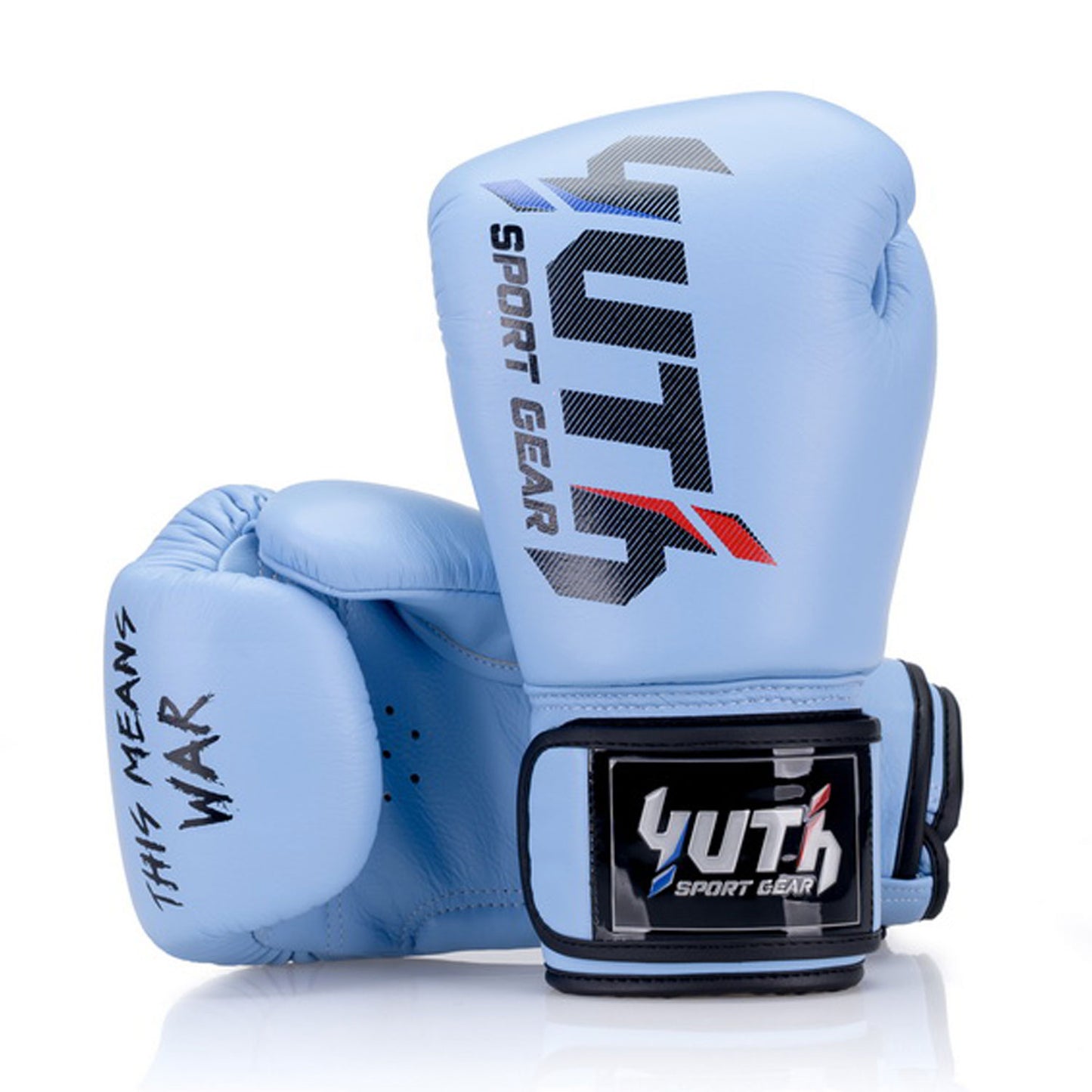 ybg1-yuth-boxing-gloves-sport-line-powder-blue-2