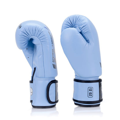 ybg1-yuth-boxing-gloves-sport-line-powder-blue-3