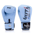 ybg1-yuth-boxing-gloves-sport-line-powder-blue