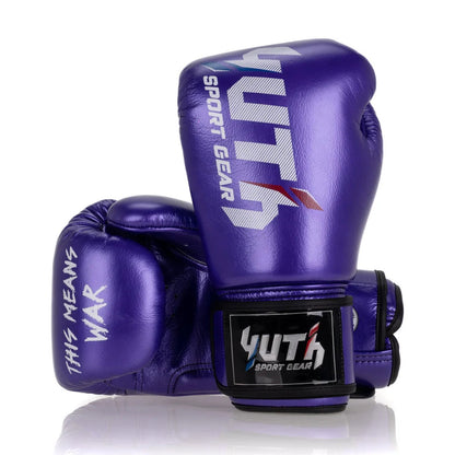 ybg1-yuth-boxing-gloves-sport-line-purple-2