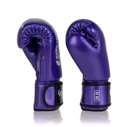 ybg1-yuth-boxing-gloves-sport-line-purple-3