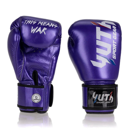 ybg1-yuth-boxing-gloves-sport-line-purple