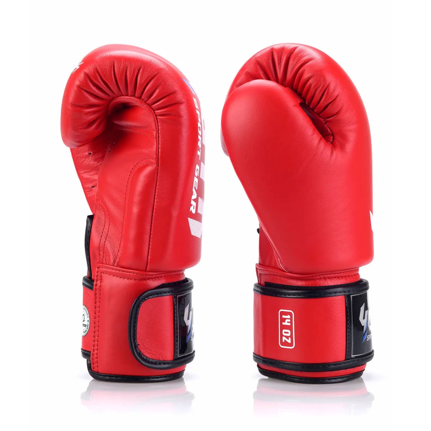 ybg1-yuth-boxing-gloves-sport-line-red-3