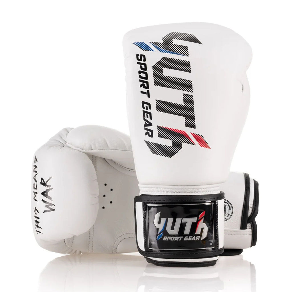 ybg1-yuth-boxing-gloves-sport-line-white-2