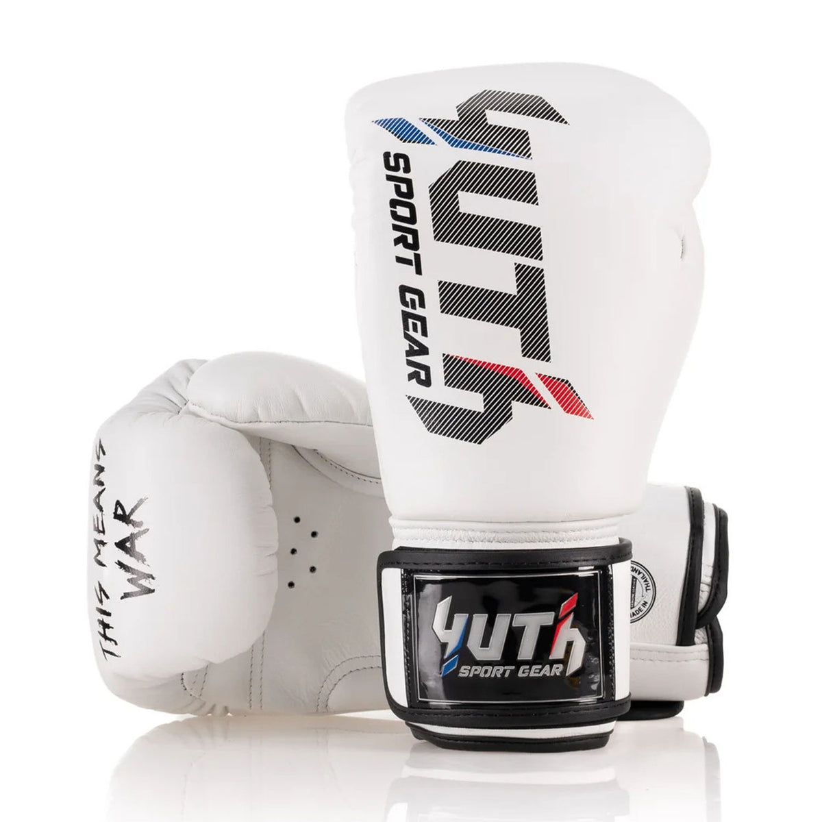 ybg1-yuth-boxing-gloves-sport-line-white-2