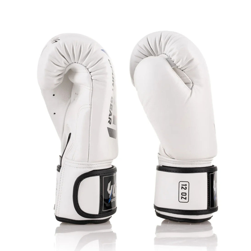 ybg1-yuth-boxing-gloves-sport-line-white-3