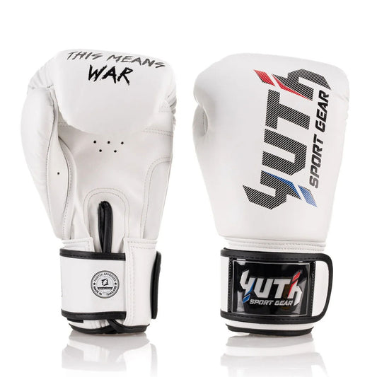 ybg1-yuth-boxing-gloves-sport-line-white