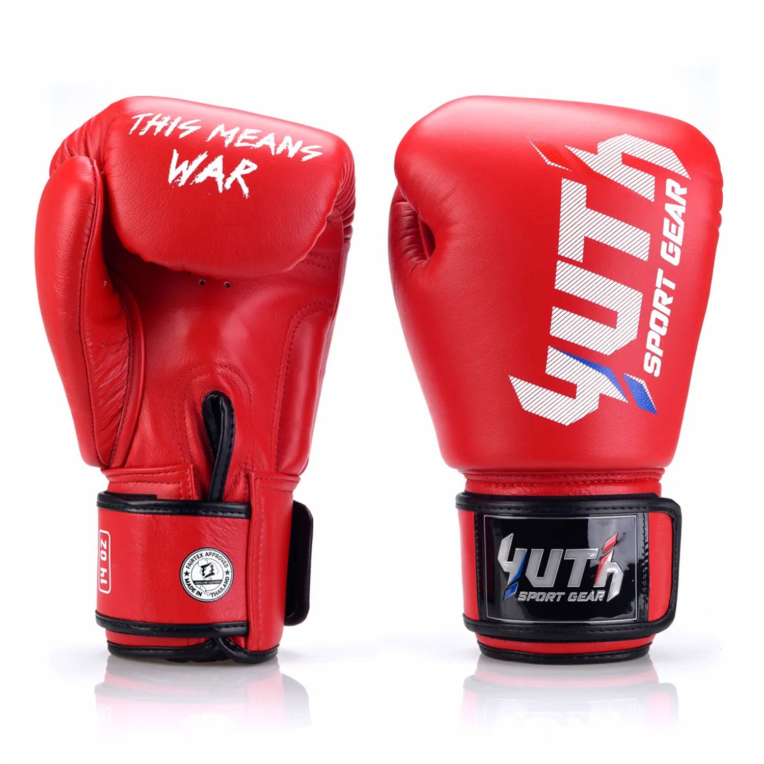 ybg1yuth-boxing-gloves-sport-line-red