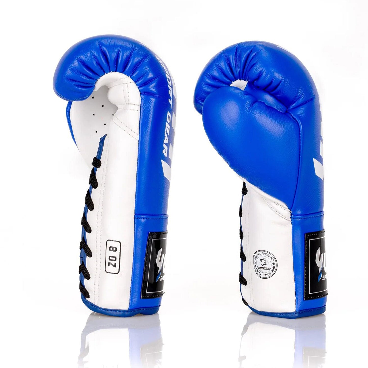 ybg3-yuth-boxing-gloves-lace-up-blue-white-3