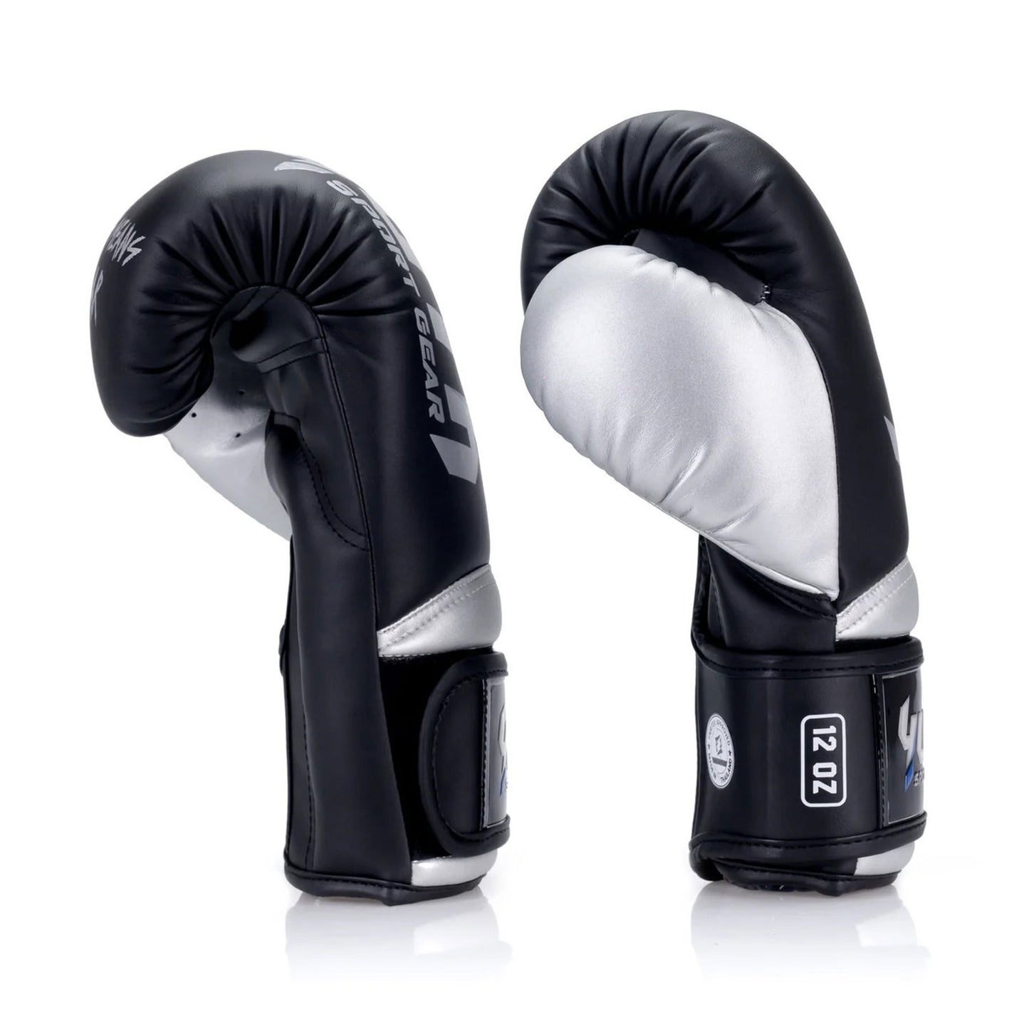 ybg4-yuth-boxing-gloves-supportive-black-silver-3