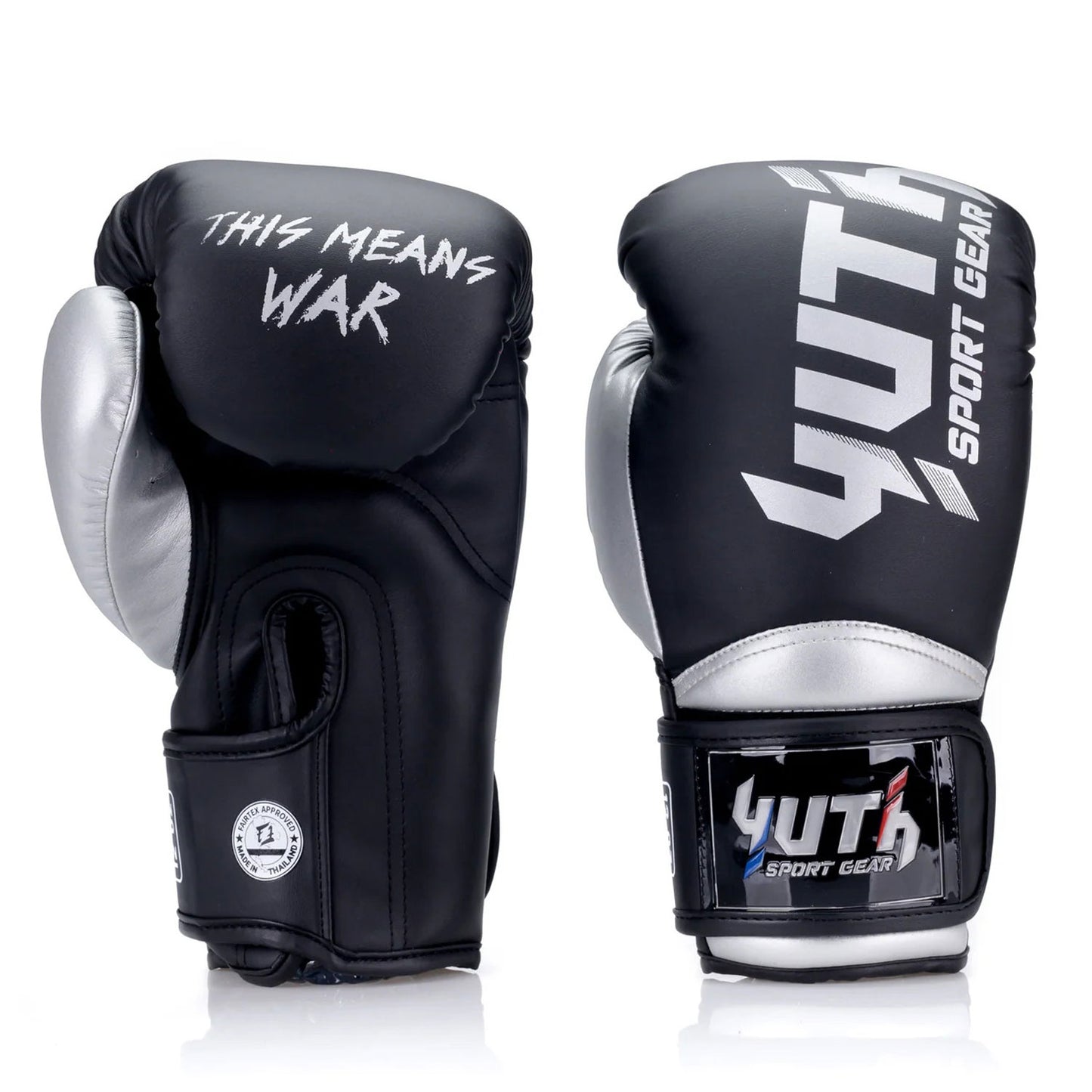 ybg4-yuth-boxing-gloves-supportive-black-silver