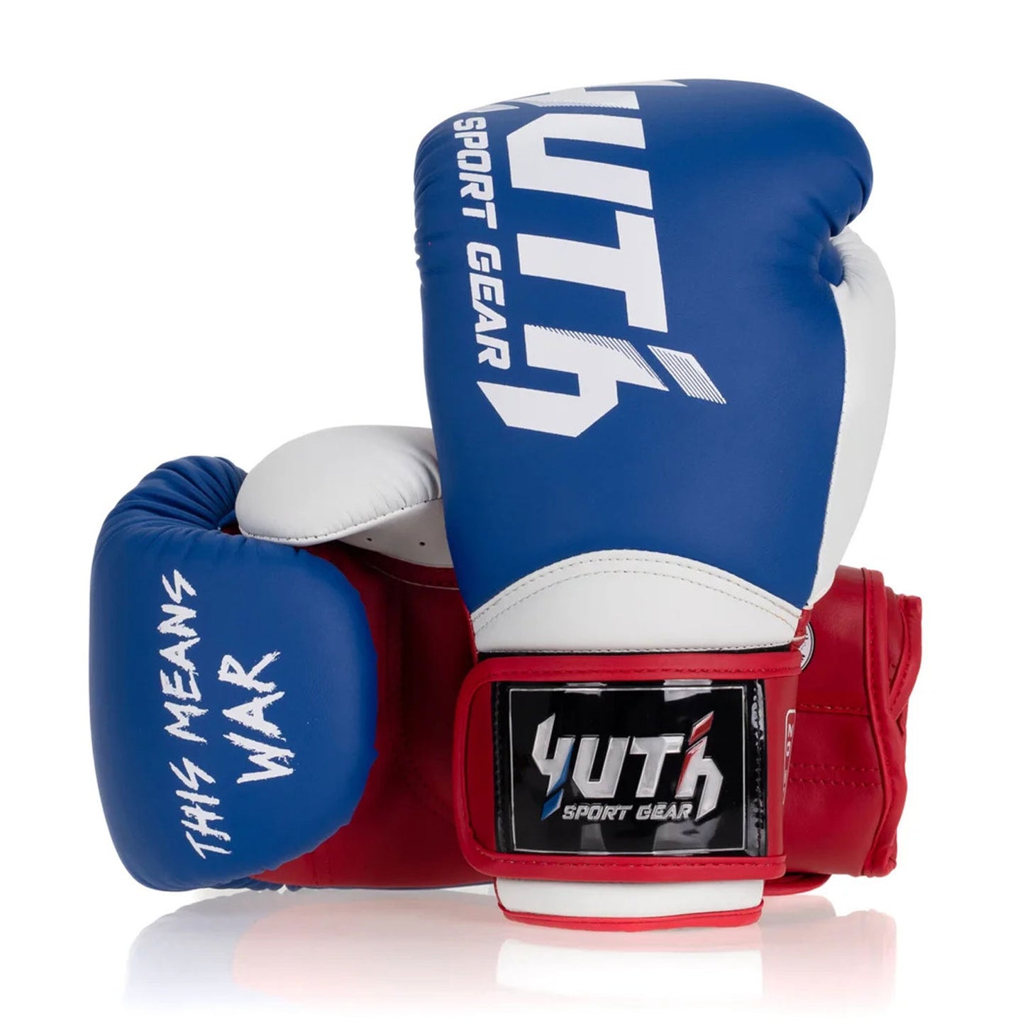 ybg4-yuth-boxing-gloves-supportive-red-white-blue-2