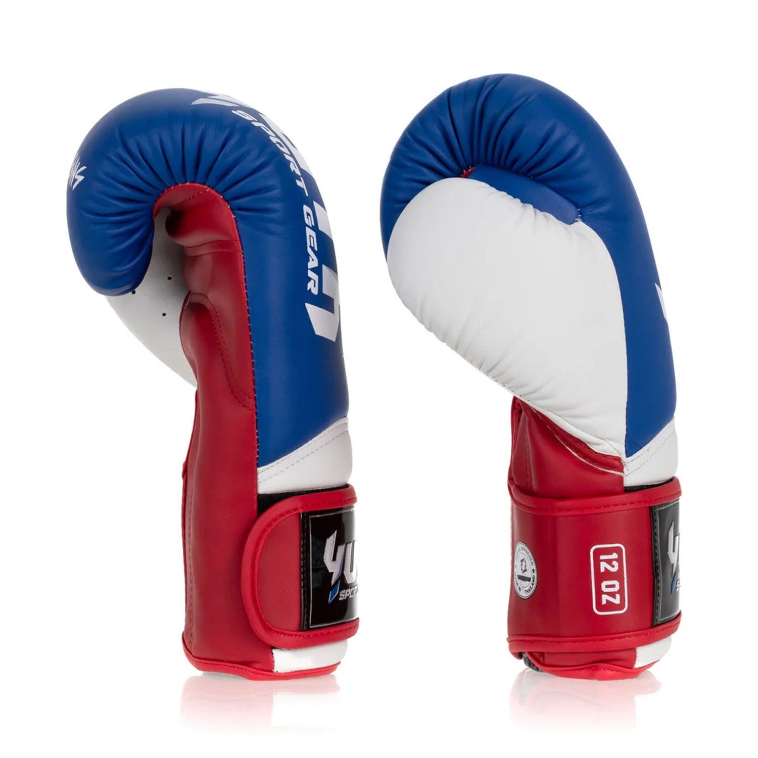 ybg4-yuth-boxing-gloves-supportive-red-white-blue-3