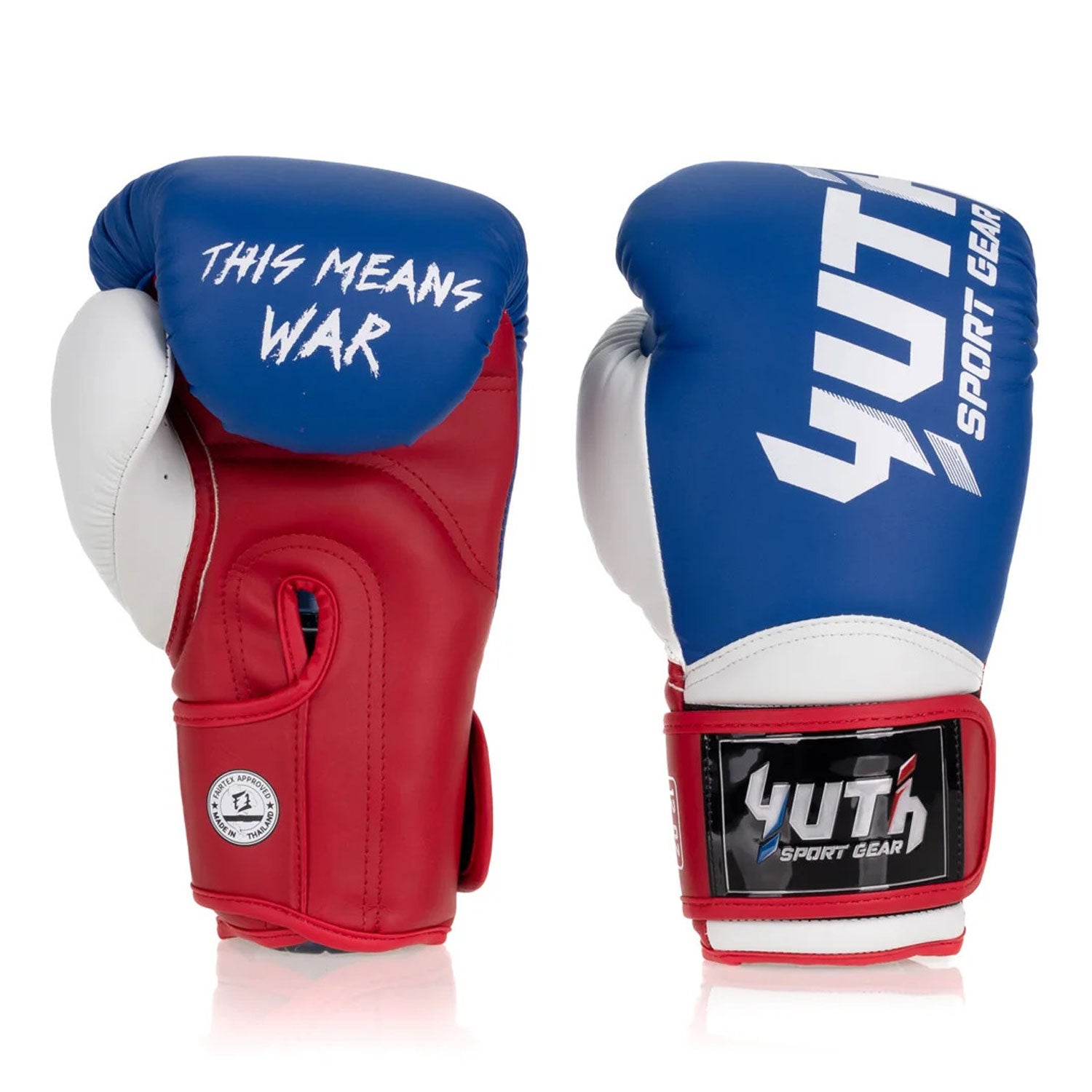 ybg4-yuth-boxing-gloves-supportive-red-white-blue