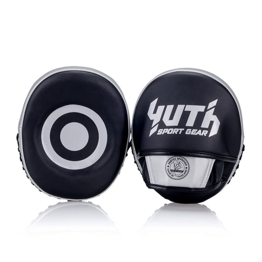 yfm001-yuth-speed-mitts-black-silver