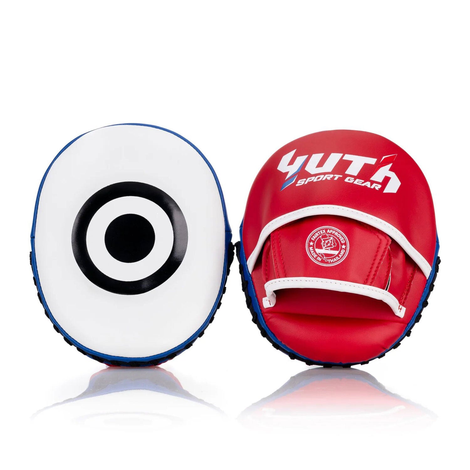 yfm001-yuth-speed-mitts-white-blue-red