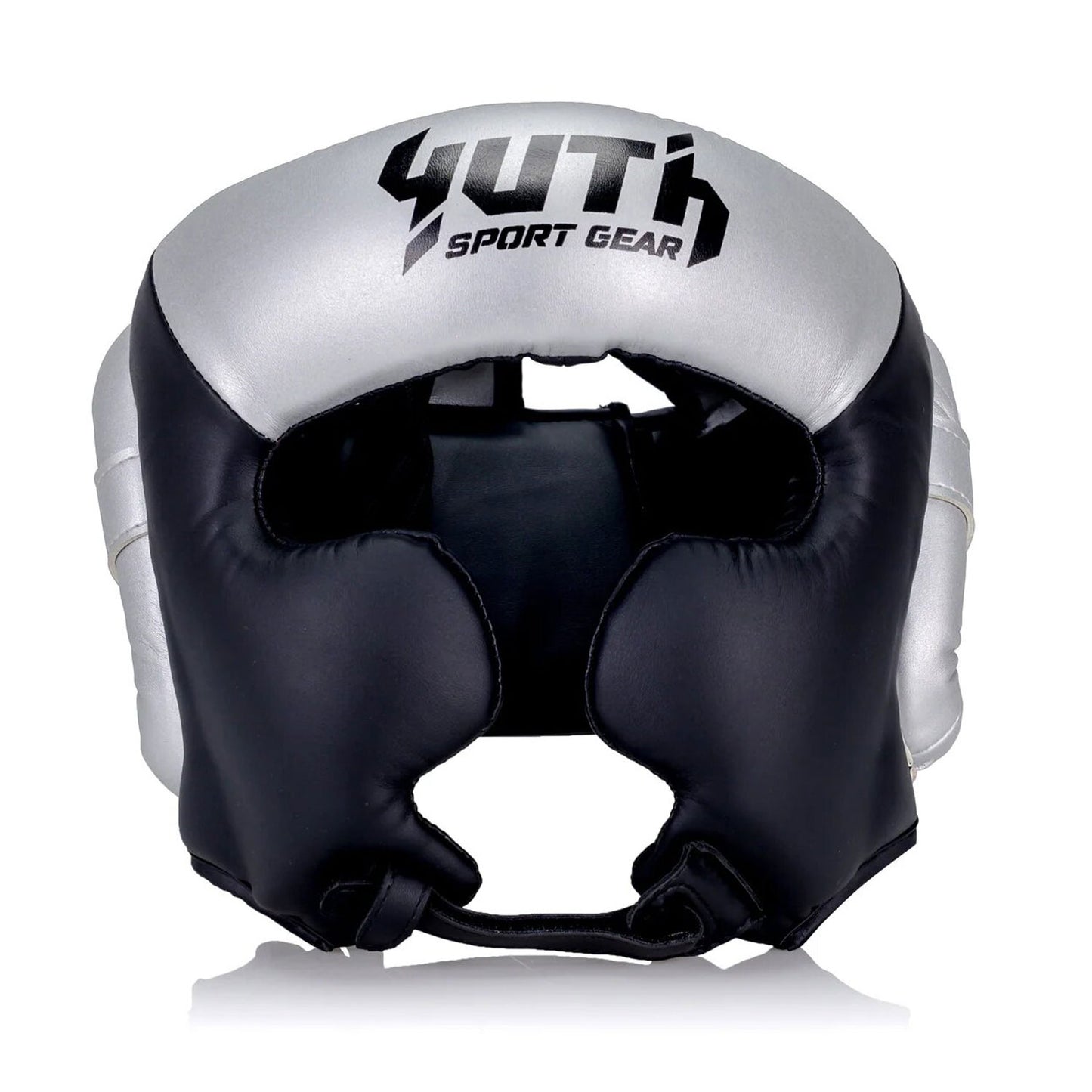 yhg001-yuth-head-guard-silver-black-2