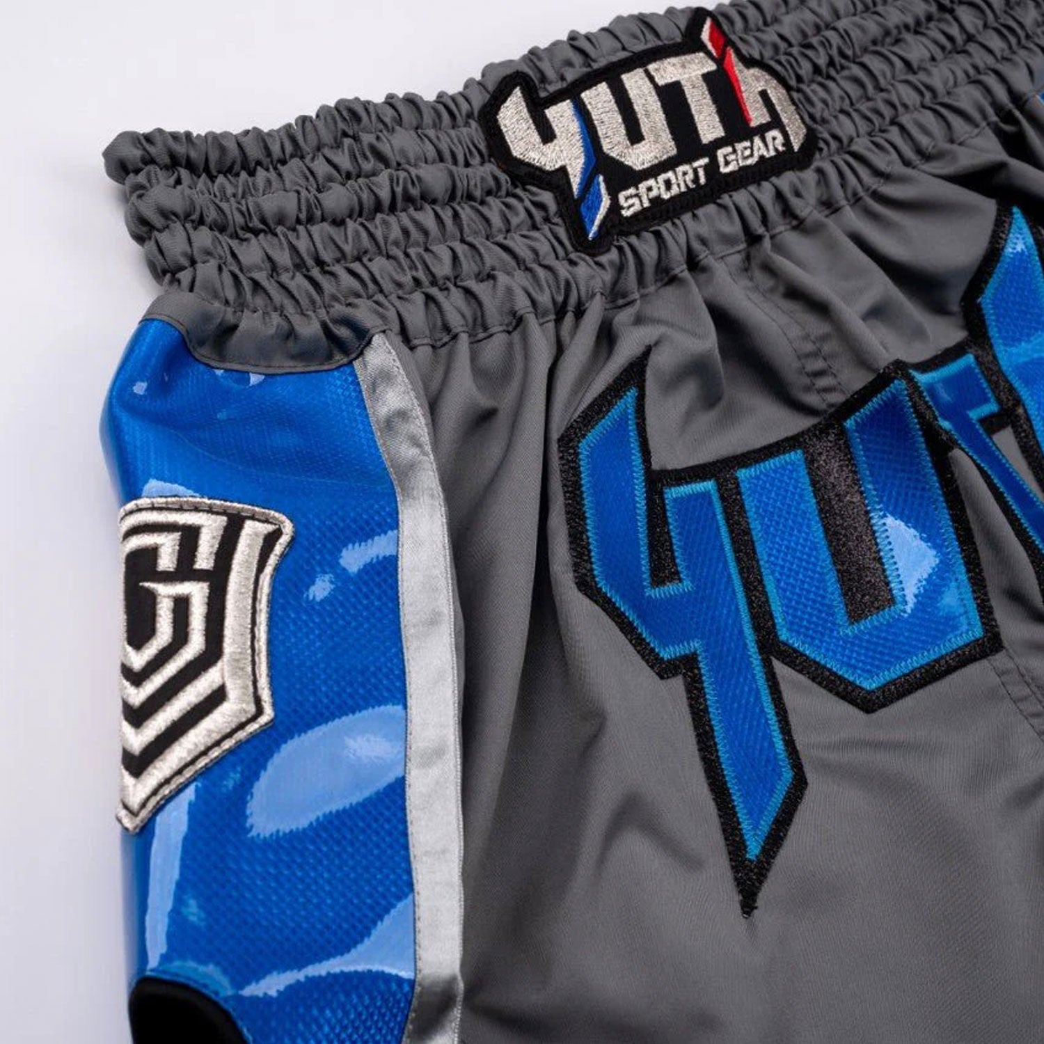 yhmts-001-yuth-hologram-muaythai-shorts-grey-blue-2