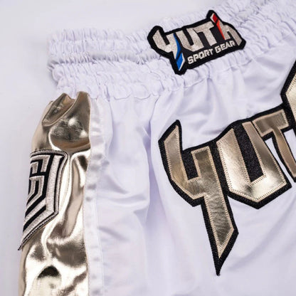 yhmts-001-yuth-hologram-muaythai-shorts-white-gold-2