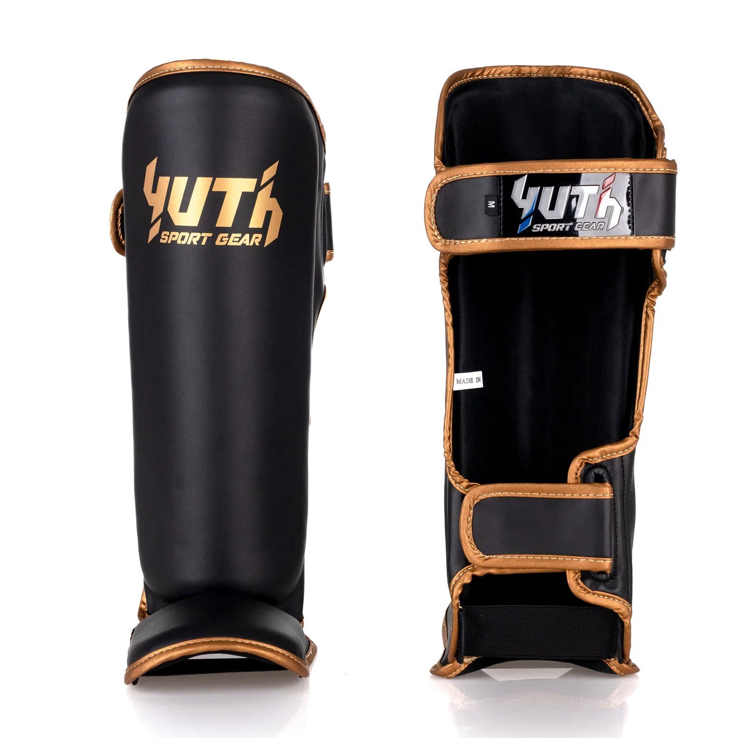 ysg1-yuth-shinguards-gold-line-black-gold-2