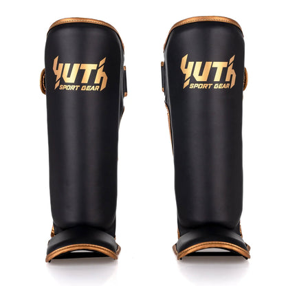 ysg1-yuth-shinguards-gold-line-black-gold