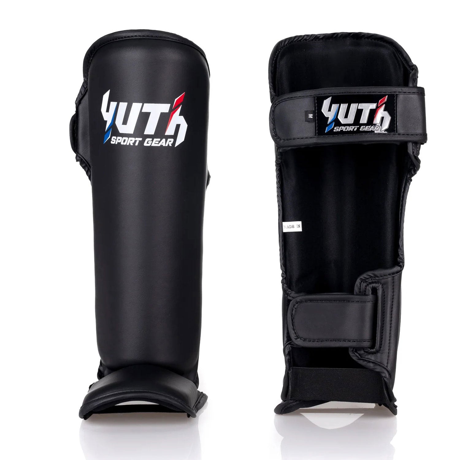 ysg1-yuth-shinguards-signature-black-2