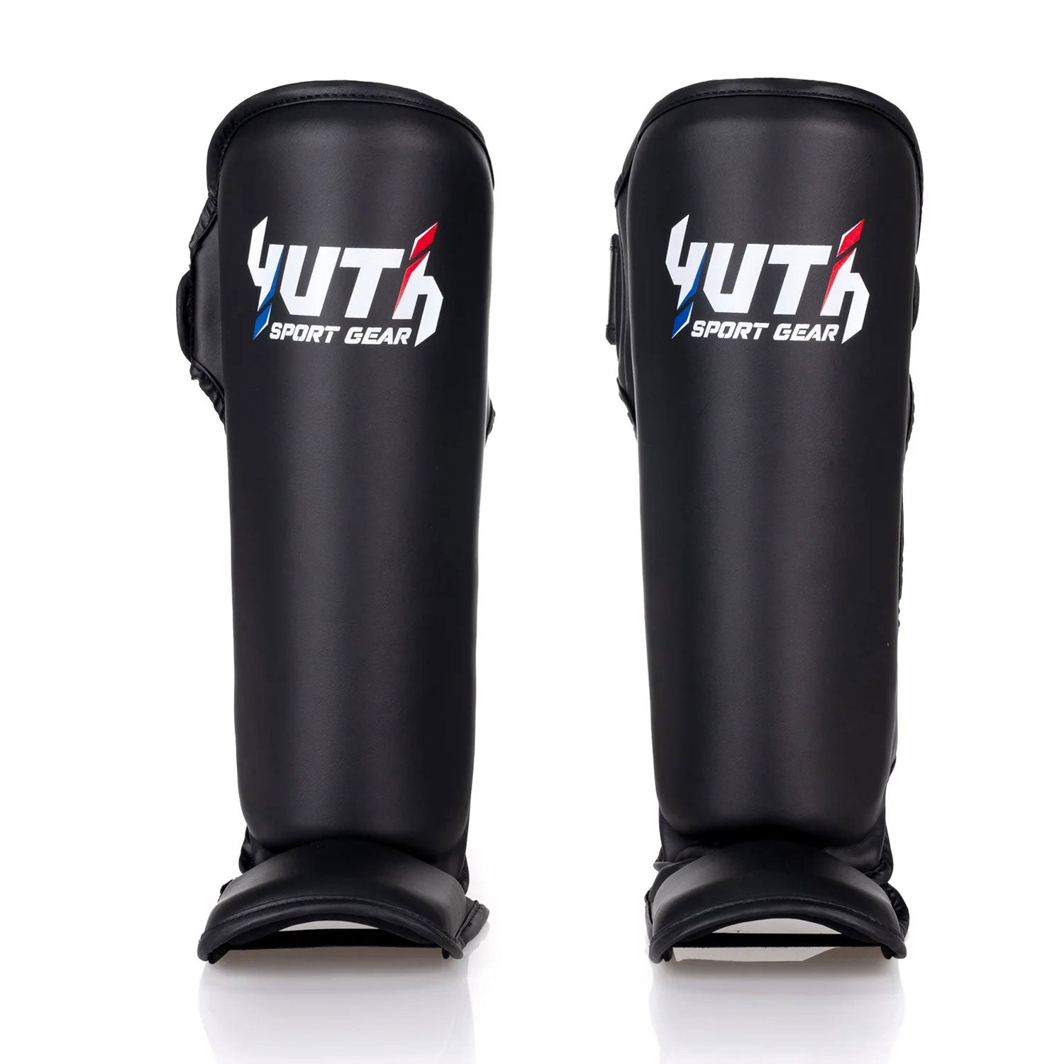 ysg1-yuth-shinguards-signature-black