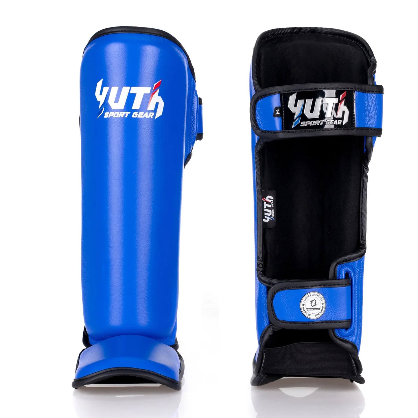 ysg1-yuth-shinguards-signature-blue-2