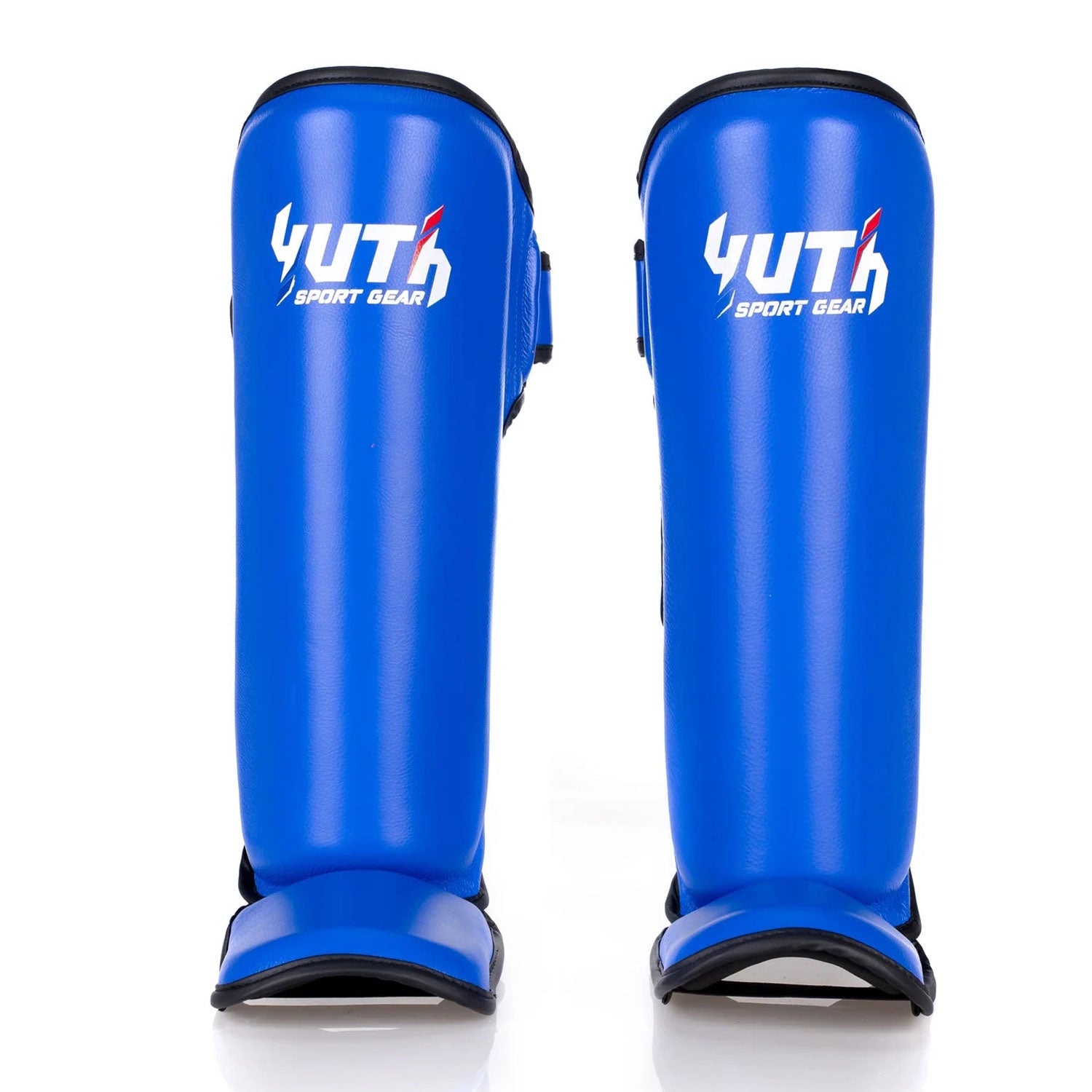 ysg1-yuth-shinguards-signature-blue