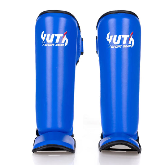 ysg1-yuth-shinguards-signature-blue