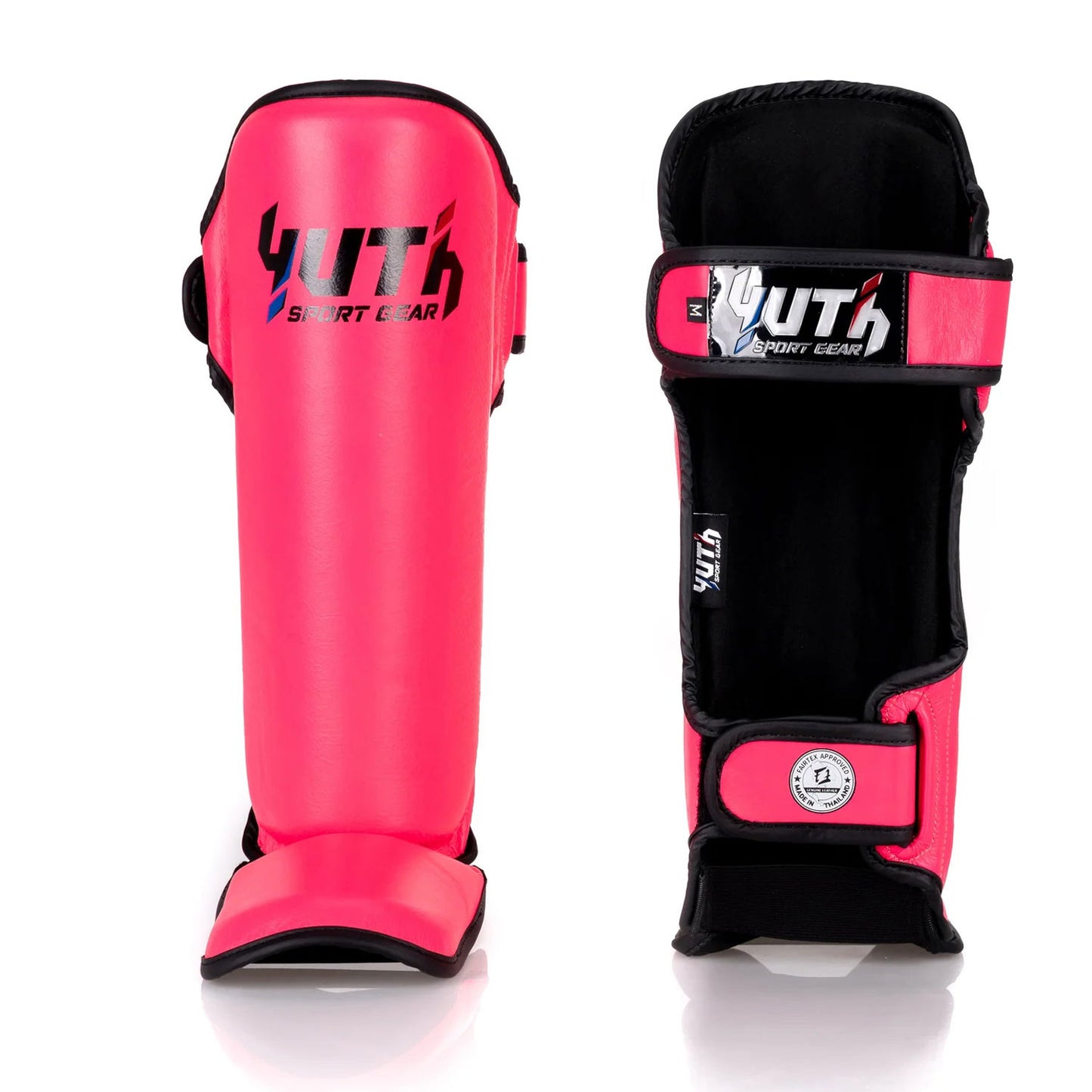 ysg1-yuth-shinguards-signature-pink-2