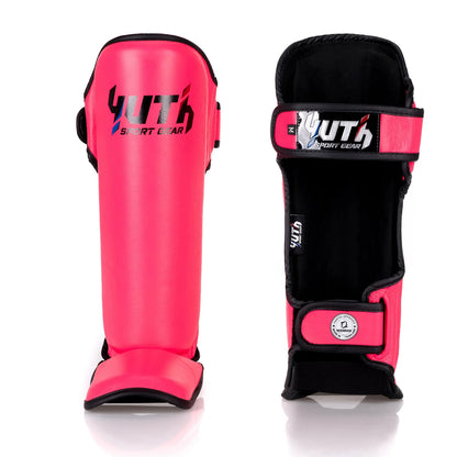 ysg1-yuth-shinguards-signature-pink-2